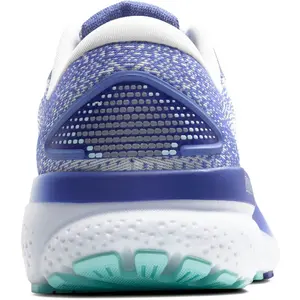 Löparskor för kvinnor Brooks Ghost 16 image-5