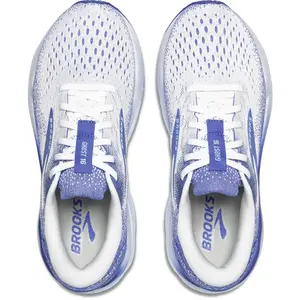 Löparskor för kvinnor Brooks Ghost 16 image-6