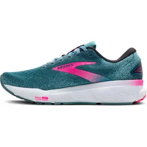 120407-454-damen-laufschuhe-brooks-ghost-16-blau-pink-moroccan-blue