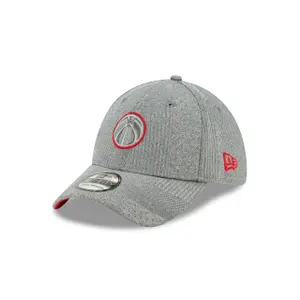 Casquette New Era Wizards Training Series 39thirty image-0