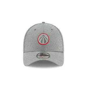 Casquette New Era Wizards Training Series 39thirty image-1