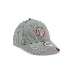Casquette New Era Wizards Training Series 39thirty image-2