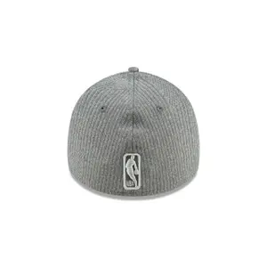 Casquette New Era Wizards Training Series 39thirty image-3