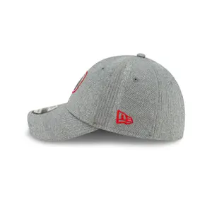 Casquette New Era Wizards Training Series 39thirty image-4