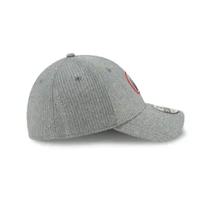 Casquette New Era Wizards Training Series 39thirty image-5