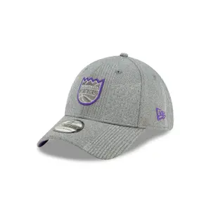 Casquette New Era Kings Training Series 39thirty image-0
