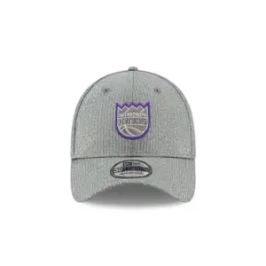 Casquette New Era Kings Training Series 39thirty image-1