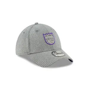 Casquette New Era Kings Training Series 39thirty image-2