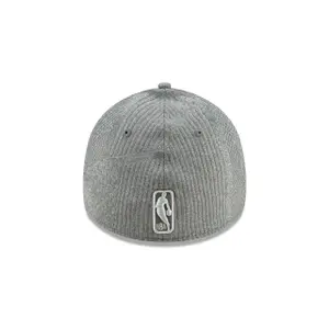 Casquette New Era Kings Training Series 39thirty image-3