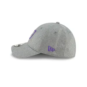 Casquette New Era Kings Training Series 39thirty image-4
