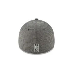 Casquette New Era 76ers Training Series 39thirty image-3