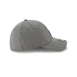 Casquette New Era 76ers Training Series 39thirty image-5