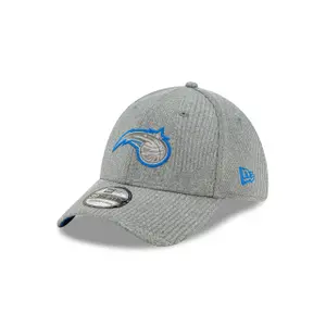 Casquette New Era Magic Training Series 39thirty image-0