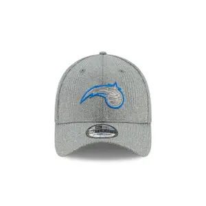 Casquette New Era Magic Training Series 39thirty image-1