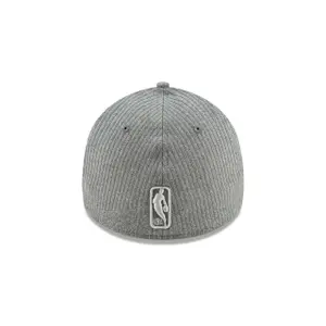 Casquette New Era Magic Training Series 39thirty image-3