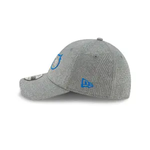 Casquette New Era Magic Training Series 39thirty image-4
