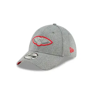 Casquette New Era Pelicans Training Series 39thirty image-0