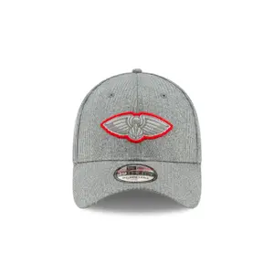 Casquette New Era Pelicans Training Series 39thirty image-1
