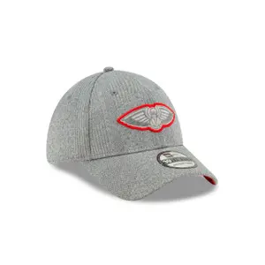 Casquette New Era Pelicans Training Series 39thirty image-2