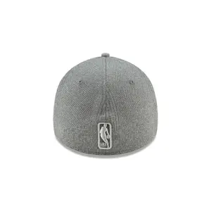 Casquette New Era Pelicans Training Series 39thirty image-3
