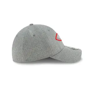 Casquette New Era Pelicans Training Series 39thirty image-5