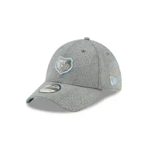 Casquette New Era Grizzlies Training 39thirty image-0