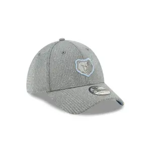 Casquette New Era Grizzlies Training 39thirty image-2