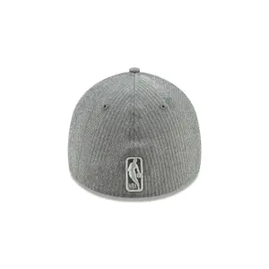Casquette New Era Grizzlies Training 39thirty image-3