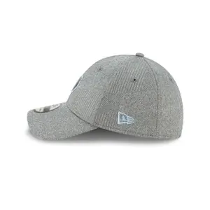 Casquette New Era Grizzlies Training 39thirty image-4