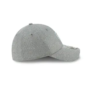 Casquette New Era Grizzlies Training 39thirty image-5