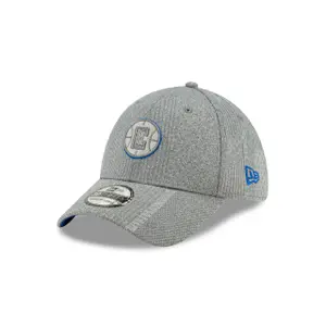 Casquette New Era Clippers Training Series image-0