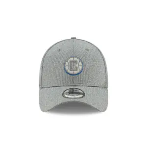 Casquette New Era Clippers Training Series image-1
