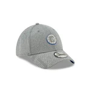 Casquette New Era Clippers Training Series image-2