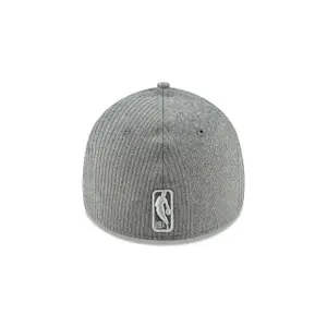 Casquette New Era Clippers Training Series image-3