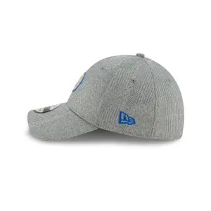 Casquette New Era Clippers Training Series image-4