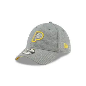 Casquette New Era Pacers Training Series 39thirty image-0