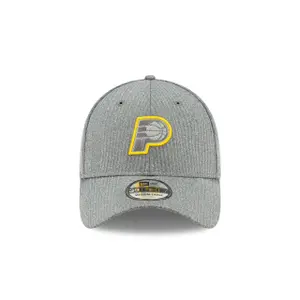 Casquette New Era Pacers Training Series 39thirty image-1