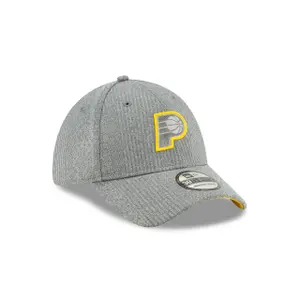 Casquette New Era Pacers Training Series 39thirty image-2