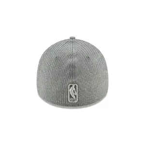Casquette New Era Pacers Training Series 39thirty image-3