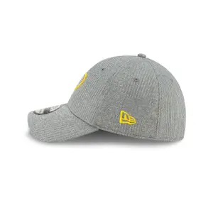 Casquette New Era Pacers Training Series 39thirty image-4