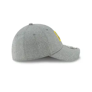 Casquette New Era Pacers Training Series 39thirty image-5