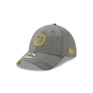 Casquette New Era Warriors Training Series 39thirty image-0