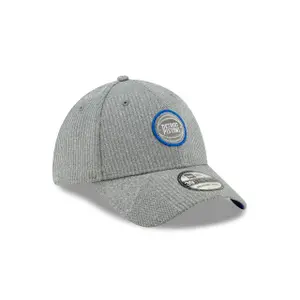 Casquette New Era Pistons Training Series 39thirty image-2