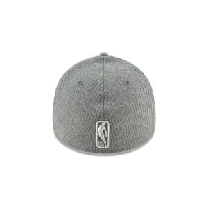 Casquette New Era Pistons Training Series 39thirty image-3