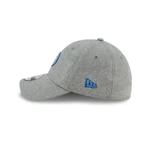 Casquette New Era Pistons Training Series 39thirty image-4