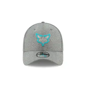 Casquette New Era Hornets Training Series 39thirty image-1