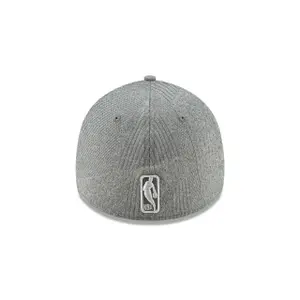 Casquette New Era Hornets Training Series 39thirty image-3