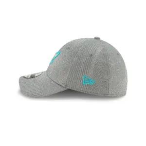 Casquette New Era Hornets Training Series 39thirty image-4