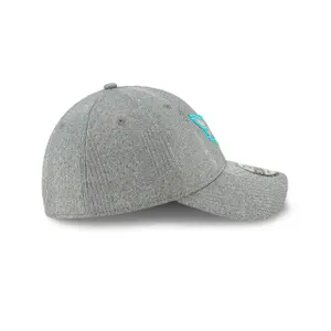 Casquette New Era Hornets Training Series 39thirty image-5