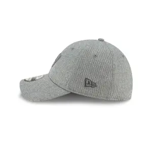 Casquette New Era Nets Training Series 39thirty image-3